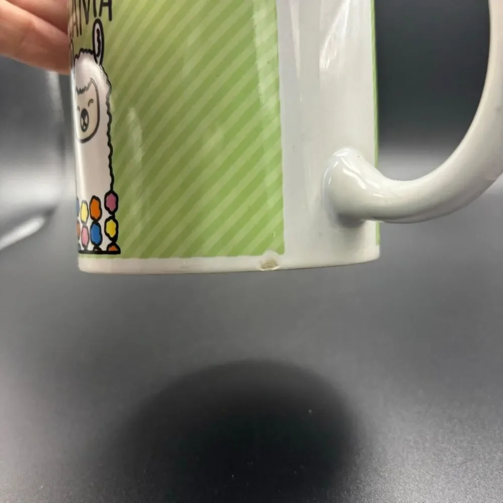 Unbranded multi Dinnerware